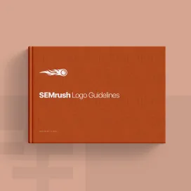 Semrush